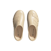 Adicane Clog